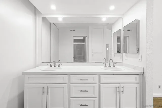 $758,888 | 15905 Avenida Villaha, Unit 80, San Diego, CA 92128