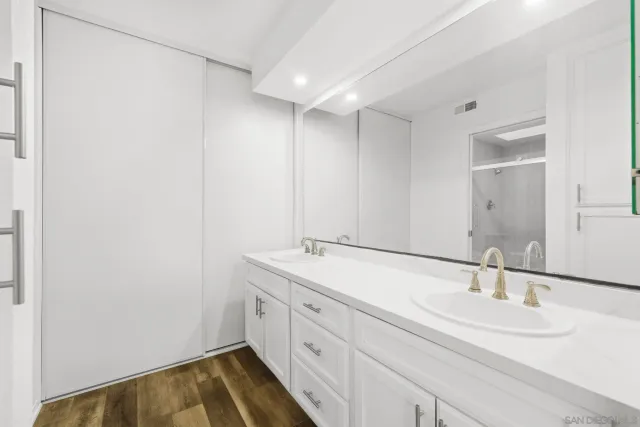 $758,888 | 15905 Avenida Villaha, Unit 80, San Diego, CA 92128