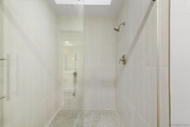 $758,888 | 15905 Avenida Villaha, Unit 80, San Diego, CA 92128