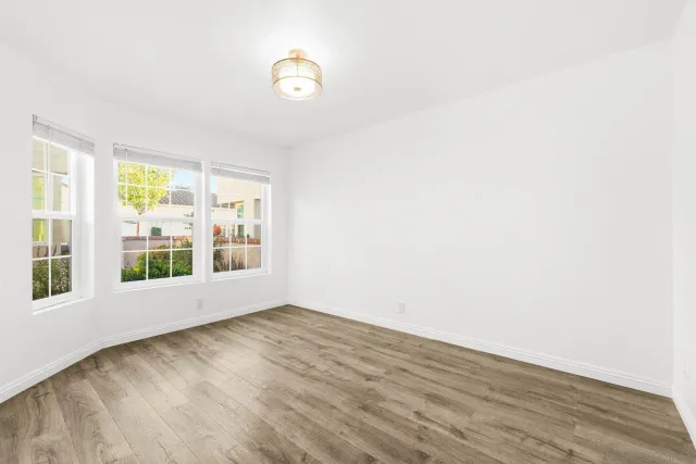 $758,888 | 15905 Avenida Villaha, Unit 80, San Diego, CA 92128