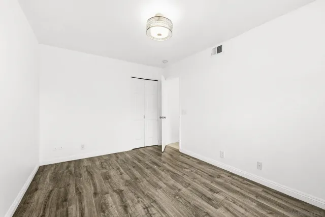 $758,888 | 15905 Avenida Villaha, Unit 80, San Diego, CA 92128