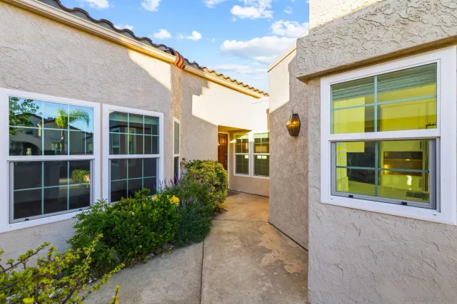 $758,888 | 15905 Avenida Villaha, Unit 80, San Diego, CA 92128