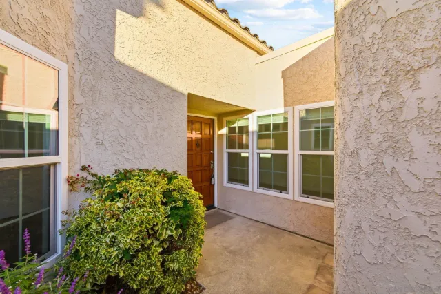 $758,888 | 15905 Avenida Villaha, Unit 80, San Diego, CA 92128