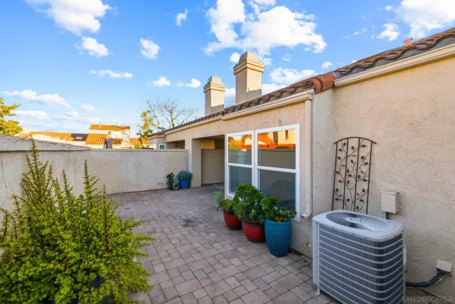 $758,888 | 15905 Avenida Villaha, Unit 80, San Diego, CA 92128