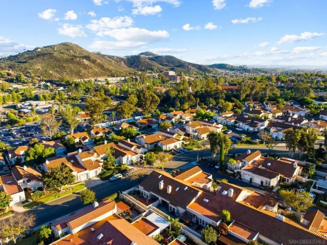 $758,888 | 15905 Avenida Villaha, Unit 80, San Diego, CA 92128