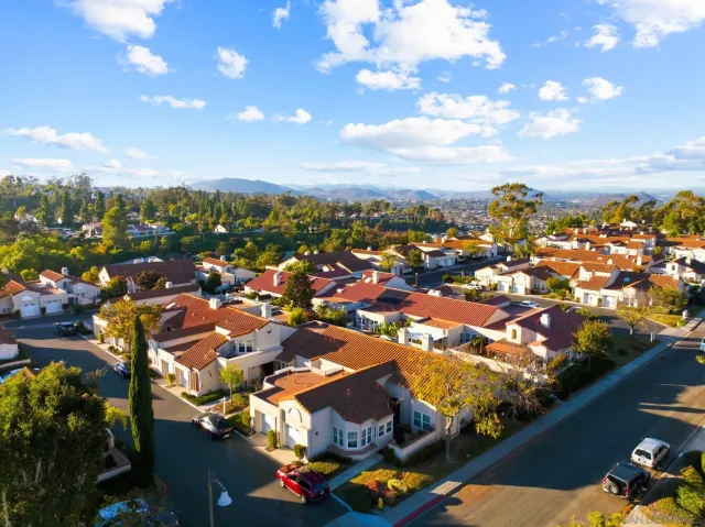 $758,888 | 15905 Avenida Villaha, Unit 80, San Diego, CA 92128