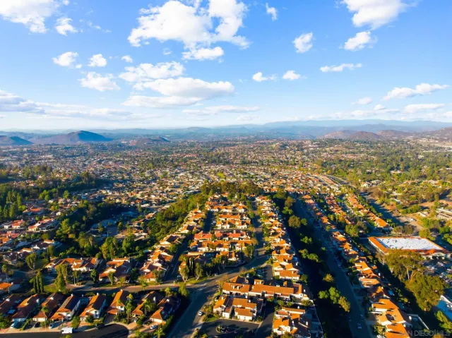 $758,888 | 15905 Avenida Villaha, Unit 80, San Diego, CA 92128