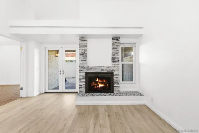 $758,888 | 15905 Avenida Villaha, Unit 80, San Diego, CA 92128