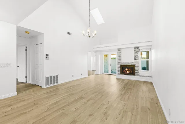 $758,888 | 15905 Avenida Villaha, Unit 80, San Diego, CA 92128