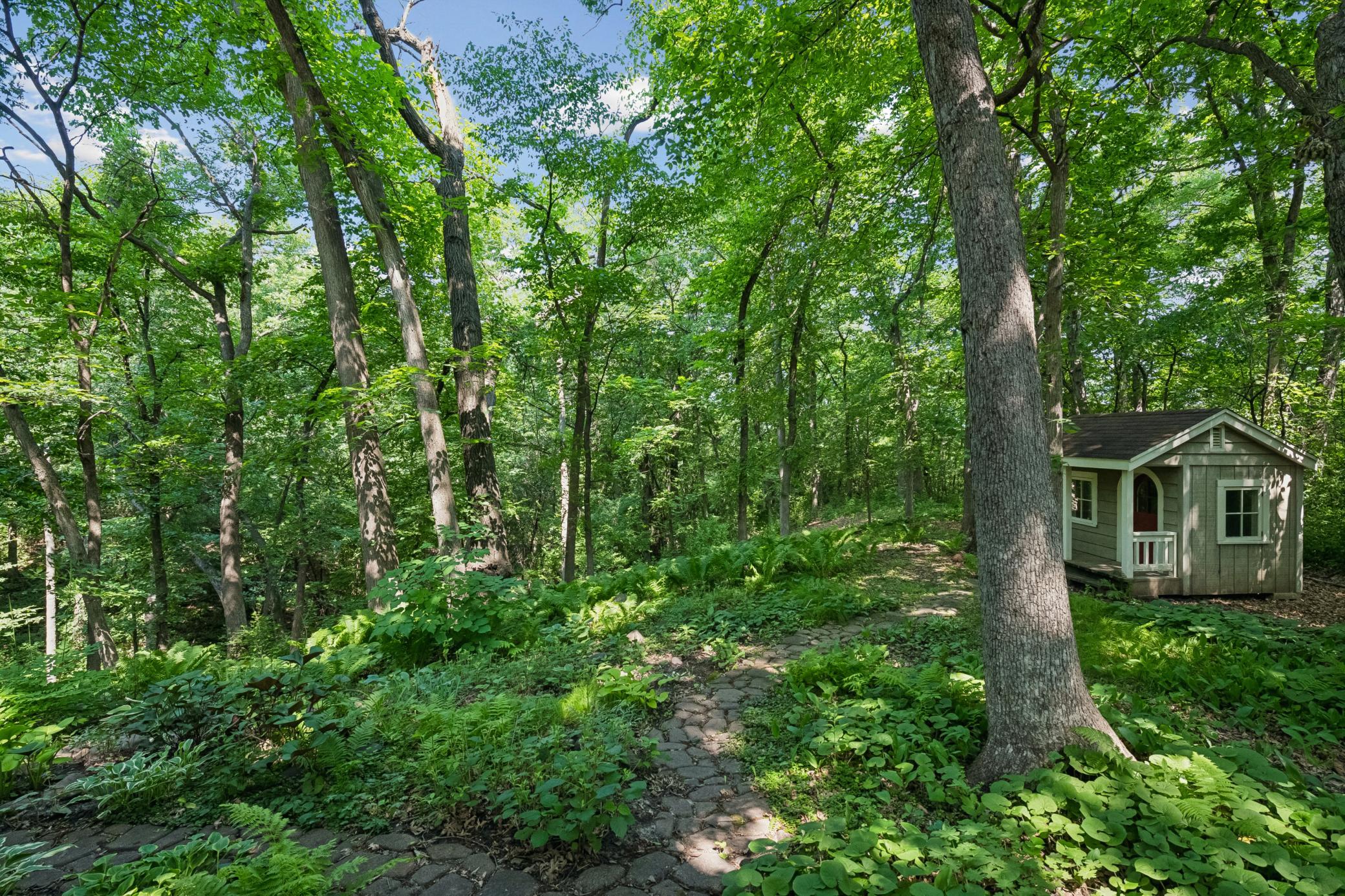 8001 Pennsylvania Road Bloomington, MN 55438 - Photo 44 of 50