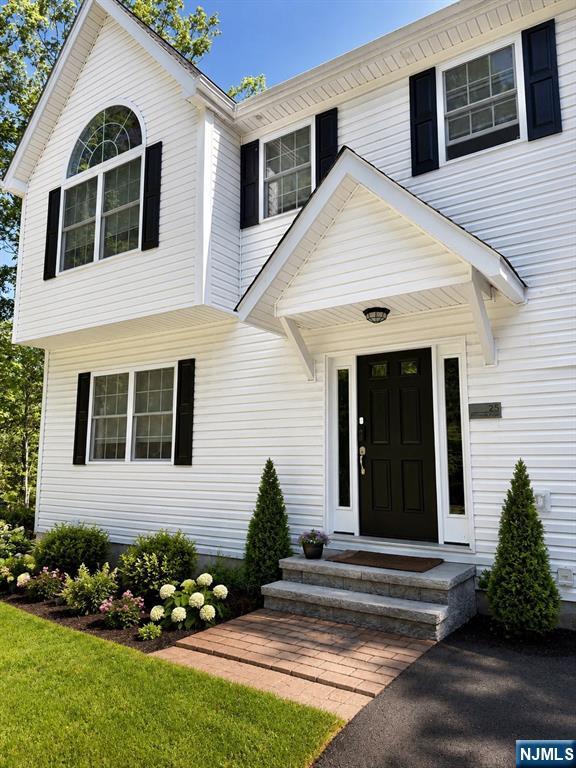 25 Richards Road Hopatcong, NJ 07843 - Photo 28 of 28