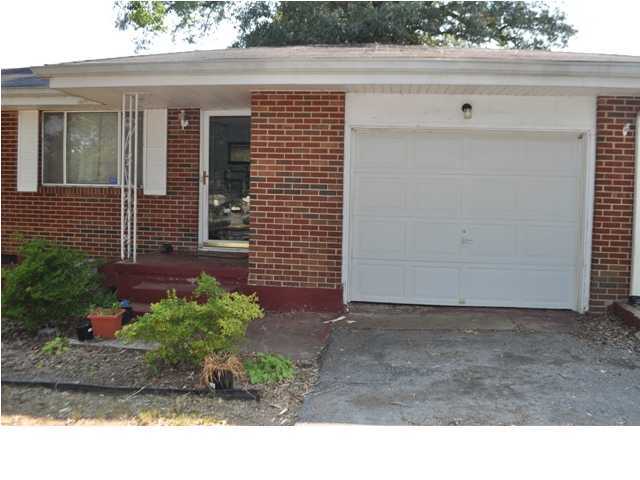 1616 Varner Road Hixson, TN 37343 - Photo 14 of 16 Additional Photo