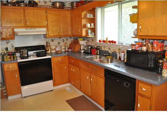 1616 Varner Road Hixson, TN 37343 - Photo 3 of 16 Additional Photo