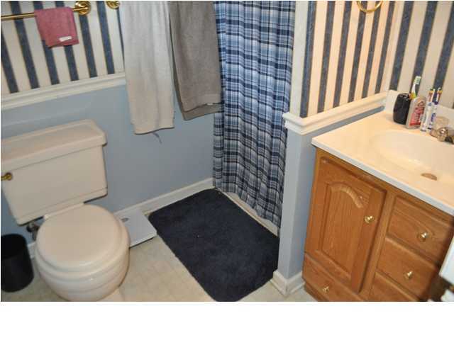 1616 Varner Road Hixson, TN 37343 - Photo 5 of 16 Additional Photo