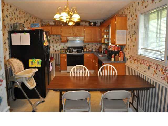 1616 Varner Road Hixson, TN 37343 - Photo 7 of 16 Additional Photo