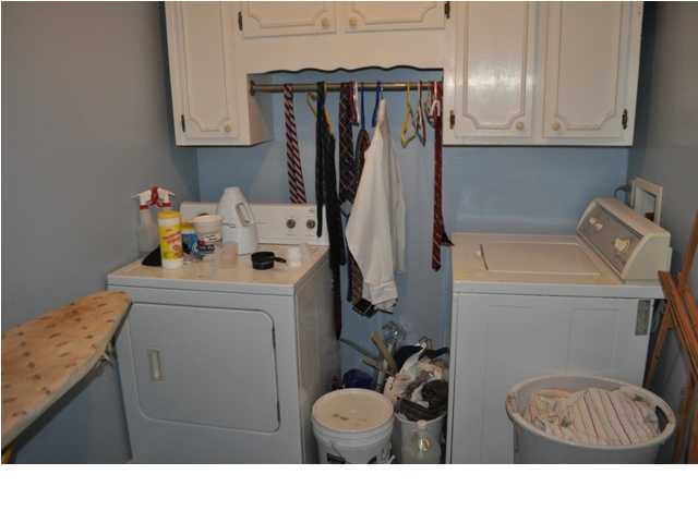 1616 Varner Road Hixson, TN 37343 - Photo 8 of 16 Additional Photo
