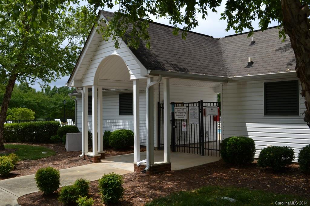 207 Butler Place, Unit 207 Fort Mill, SC 29715 - Photo 12 of 15 Gallery Image 12