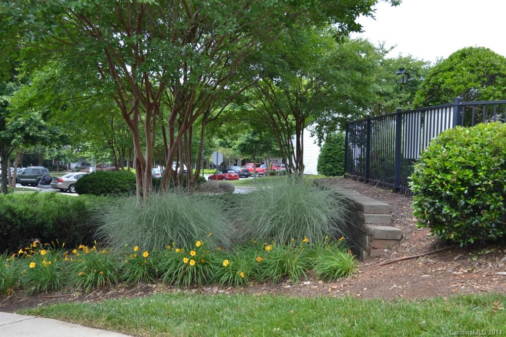 207 Butler Place, Unit 207 Fort Mill, SC 29715 - Photo 14 of 15 Gallery Image 14