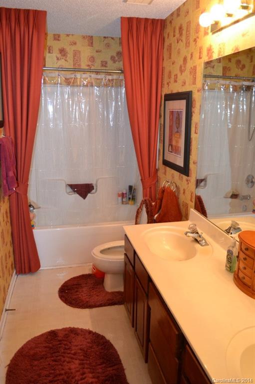 207 Butler Place, Unit 207 Fort Mill, SC 29715 - Photo 8 of 15 Gallery Image 8