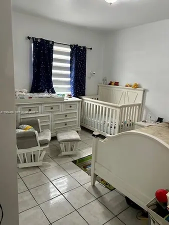 $650,900 | West Flagler, Miami, FL 33125
