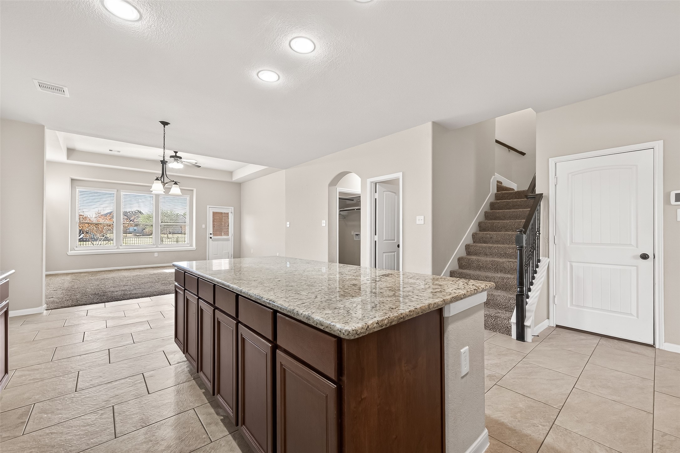 5819 Watford Bend Rosenberg, TX 77471 - Photo 11 of 47