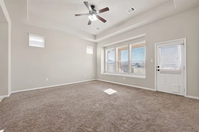 $375,000 | 5819 Watford Bend, Rosenberg, TX 77471