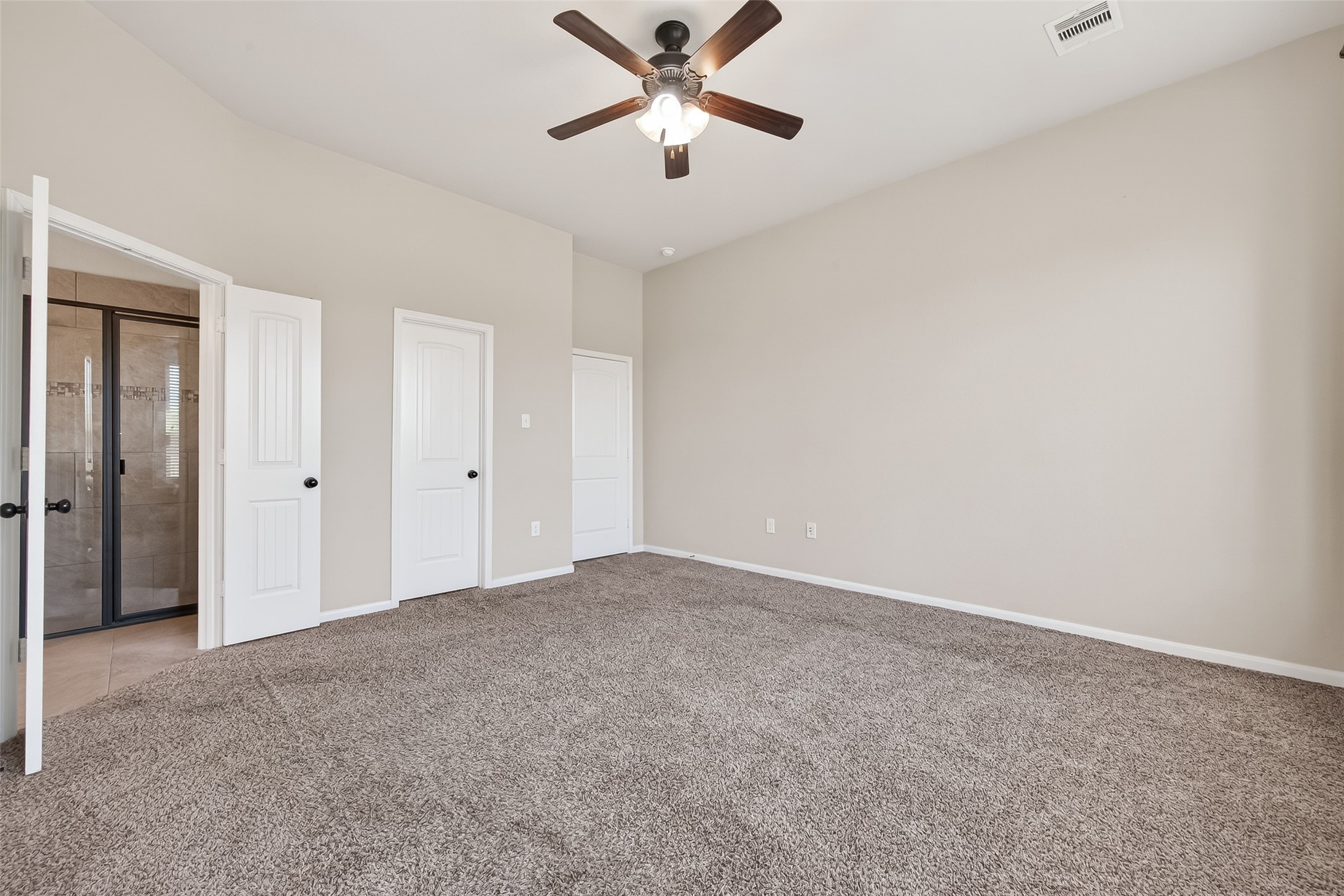5819 Watford Bend Rosenberg, TX 77471 - Photo 21 of 47 primary bedroom