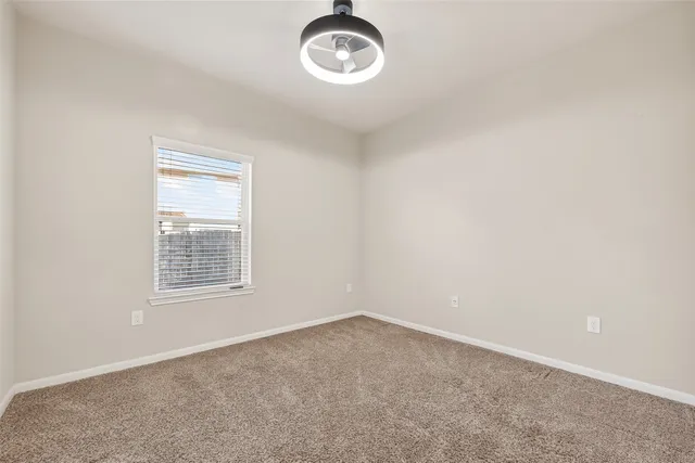 $375,000 | 5819 Watford Bend, Rosenberg, TX 77471