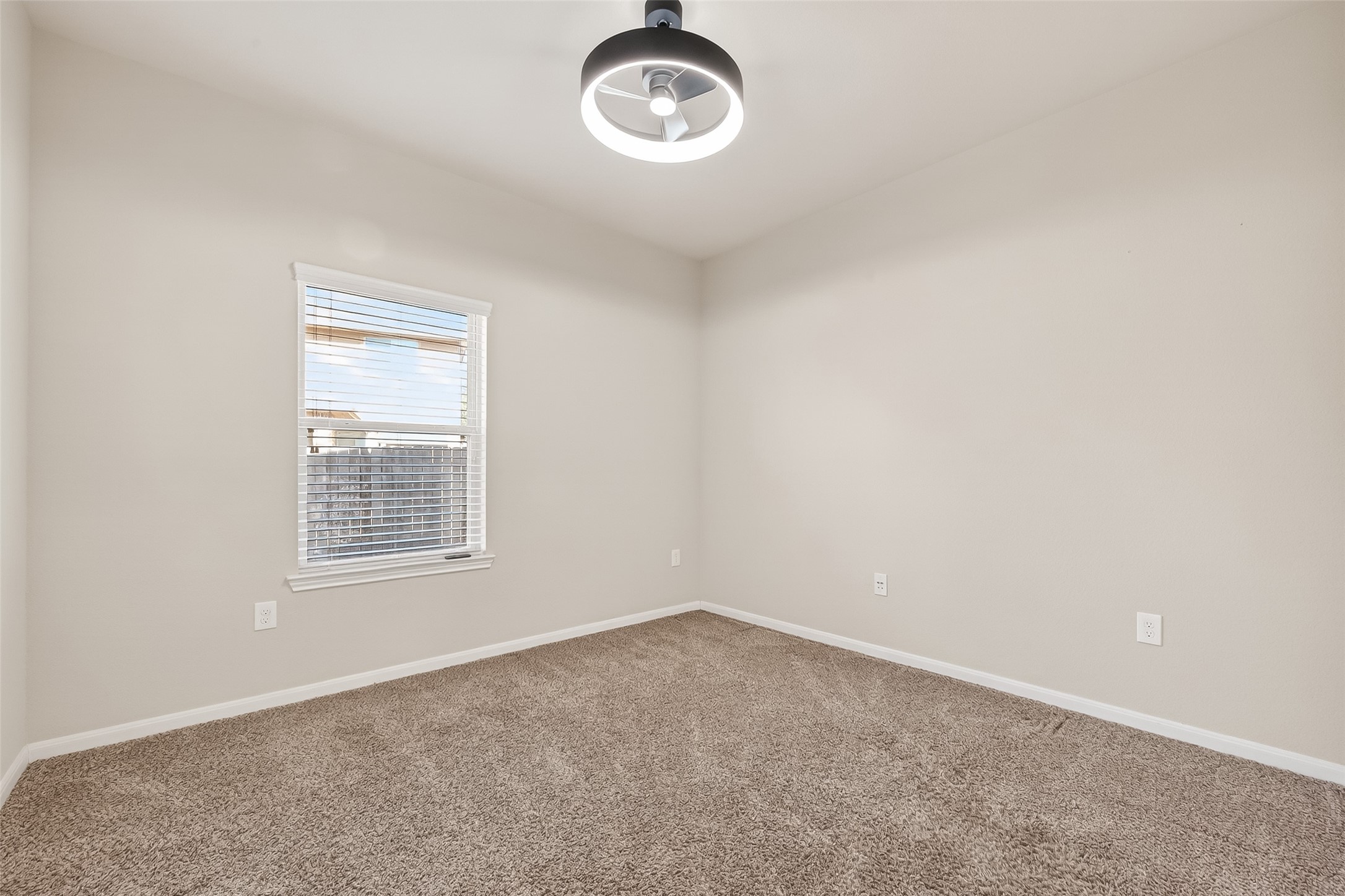 5819 Watford Bend Rosenberg, TX 77471 - Photo 26 of 47