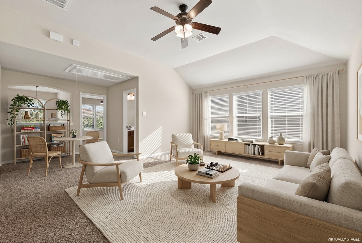 5819 Watford Bend Rosenberg, TX 77471 - Photo 27 of 47 virtually staged