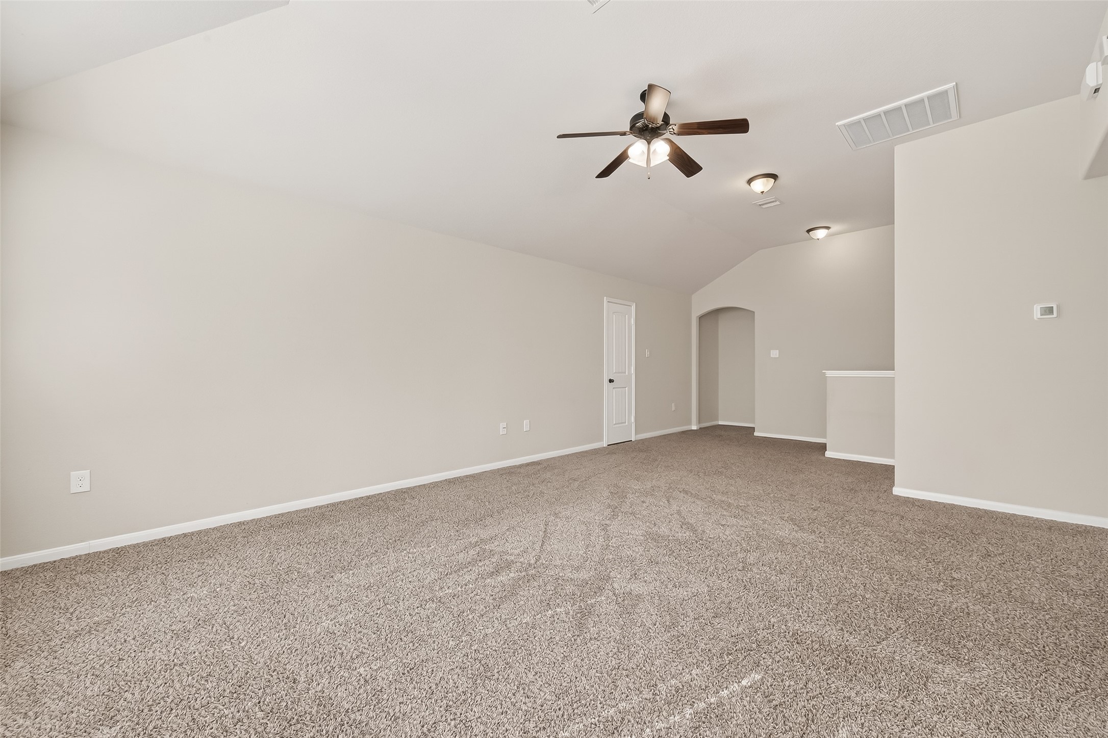 5819 Watford Bend Rosenberg, TX 77471 - Photo 28 of 47 game room