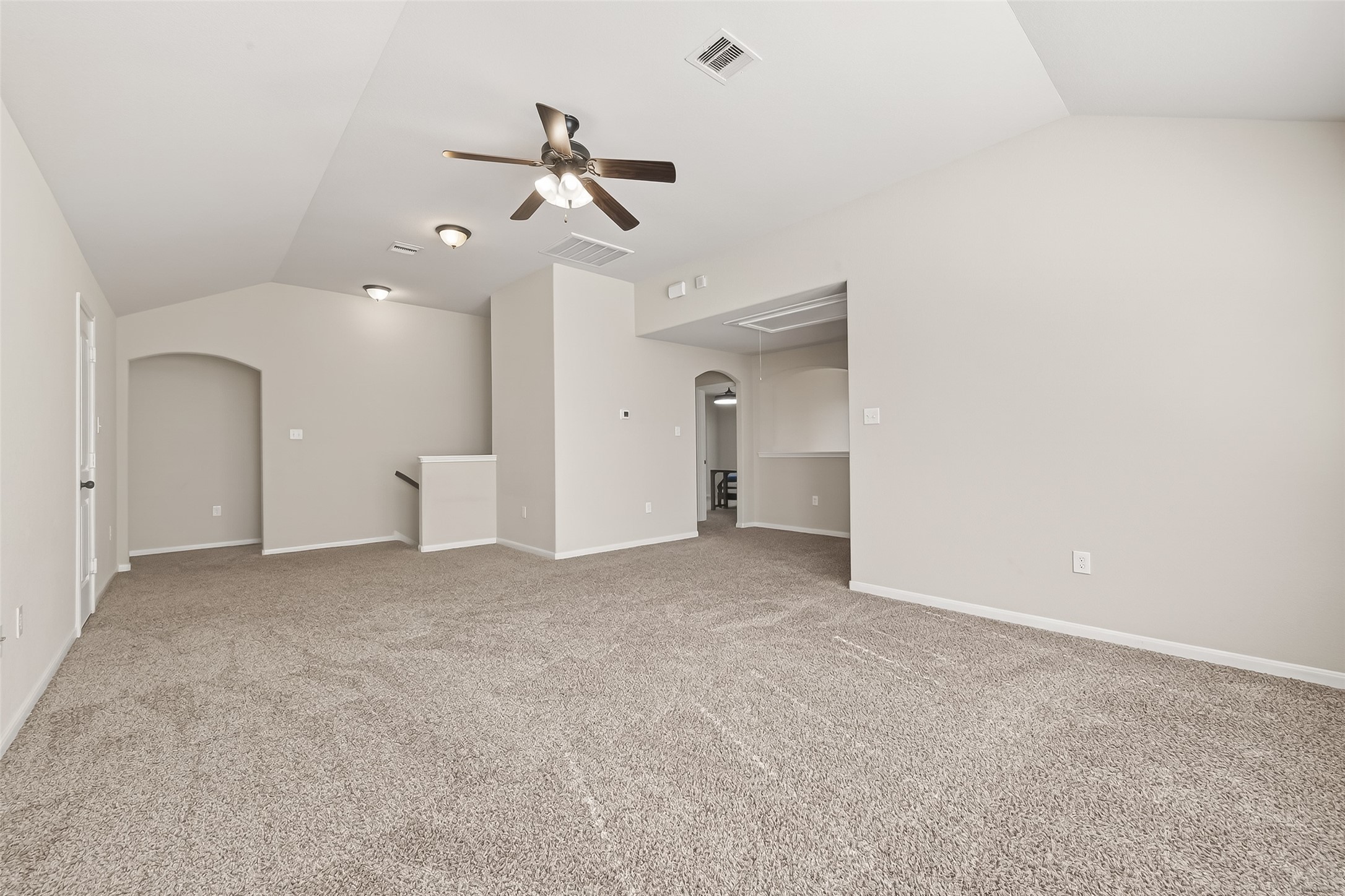 5819 Watford Bend Rosenberg, TX 77471 - Photo 29 of 47 game room
