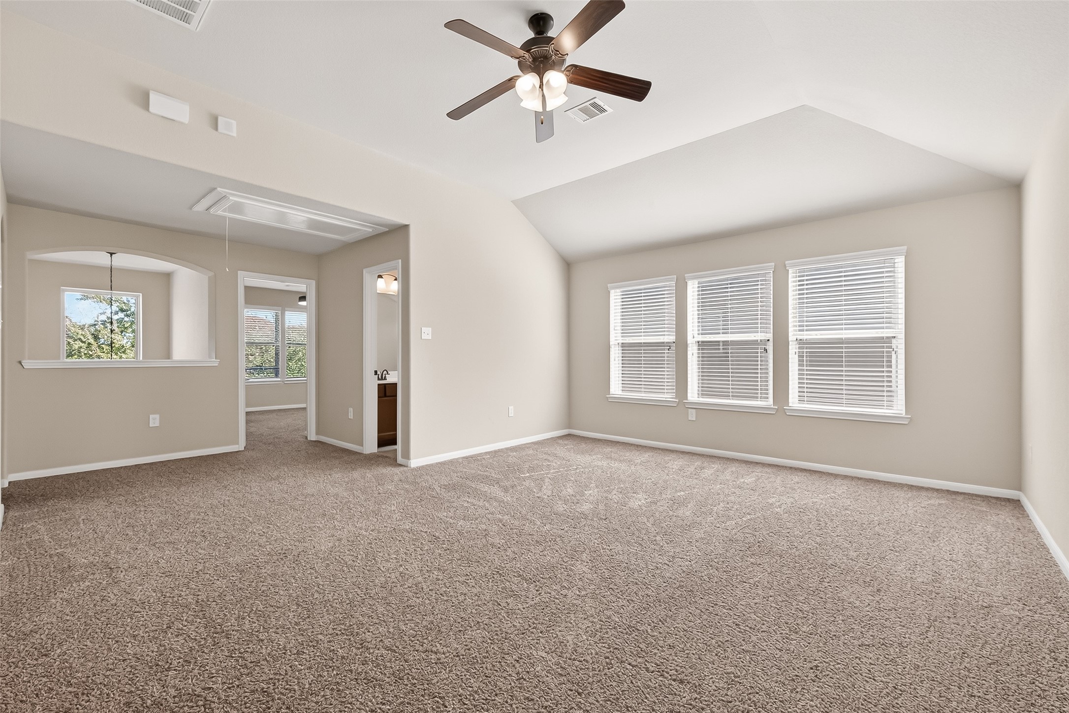 5819 Watford Bend Rosenberg, TX 77471 - Photo 30 of 47 game room