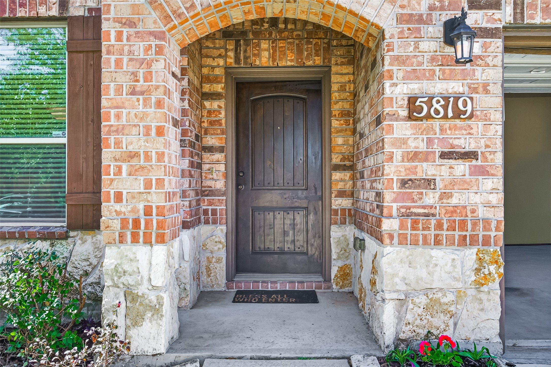 5819 Watford Bend Rosenberg, TX 77471 - Photo 3 of 47