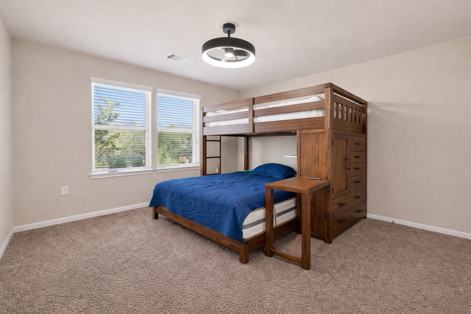 5819 Watford Bend Rosenberg, TX 77471 - Photo 32 of 47