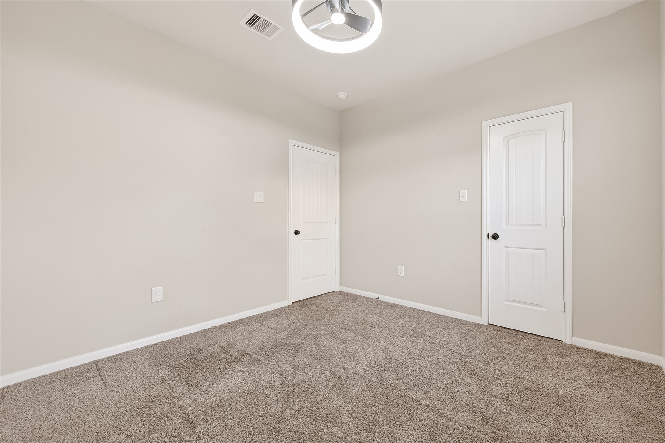 5819 Watford Bend Rosenberg, TX 77471 - Photo 33 of 47