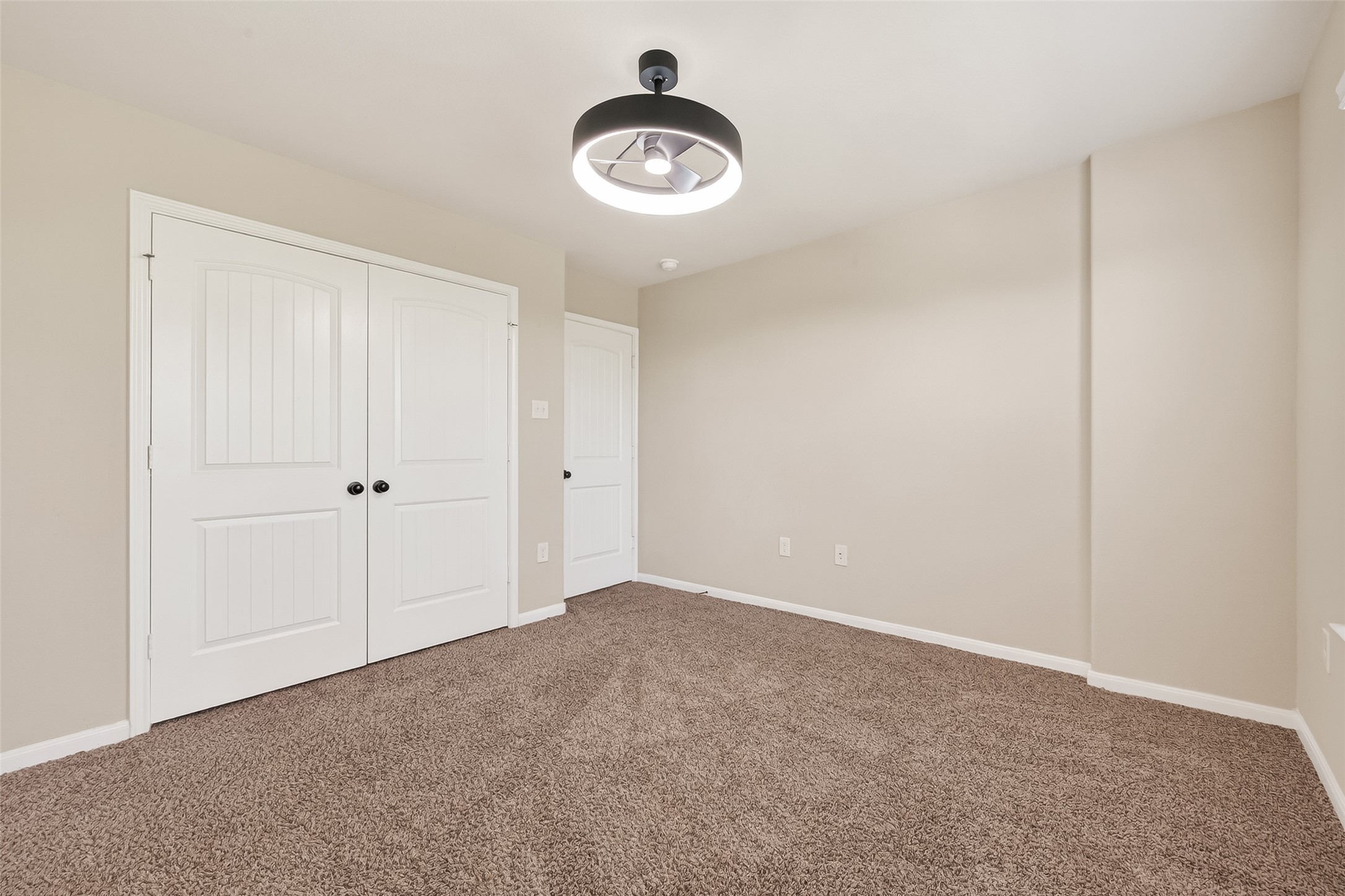 5819 Watford Bend Rosenberg, TX 77471 - Photo 34 of 47