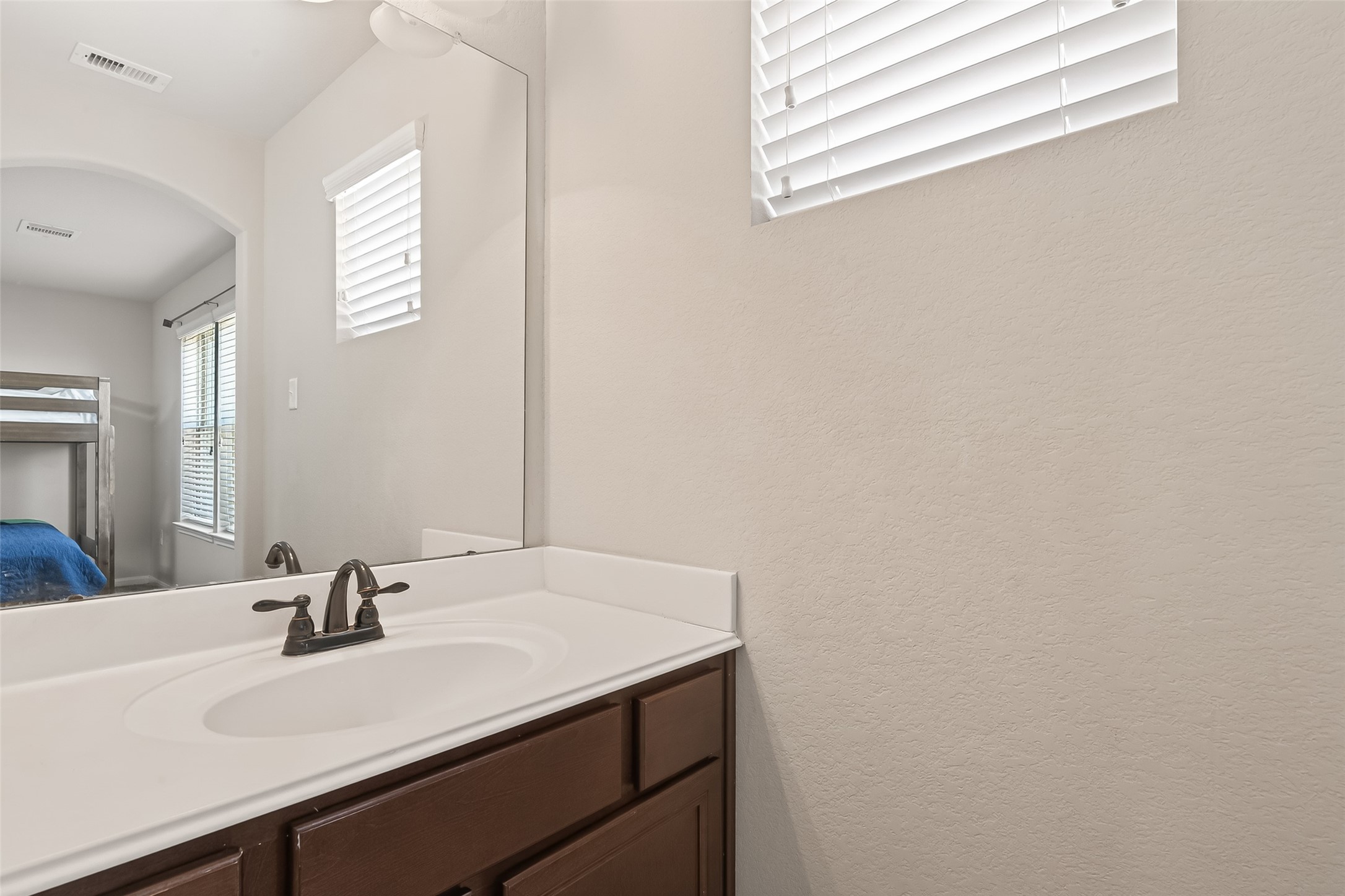 5819 Watford Bend Rosenberg, TX 77471 - Photo 35 of 47