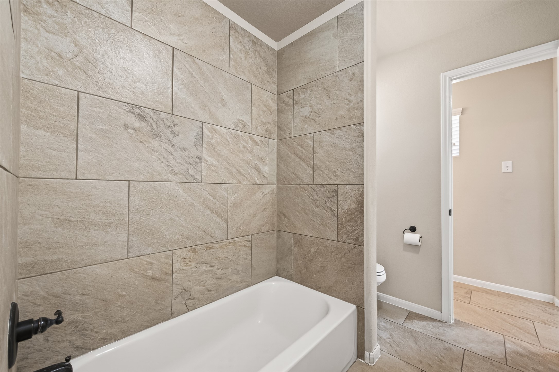 5819 Watford Bend Rosenberg, TX 77471 - Photo 36 of 47