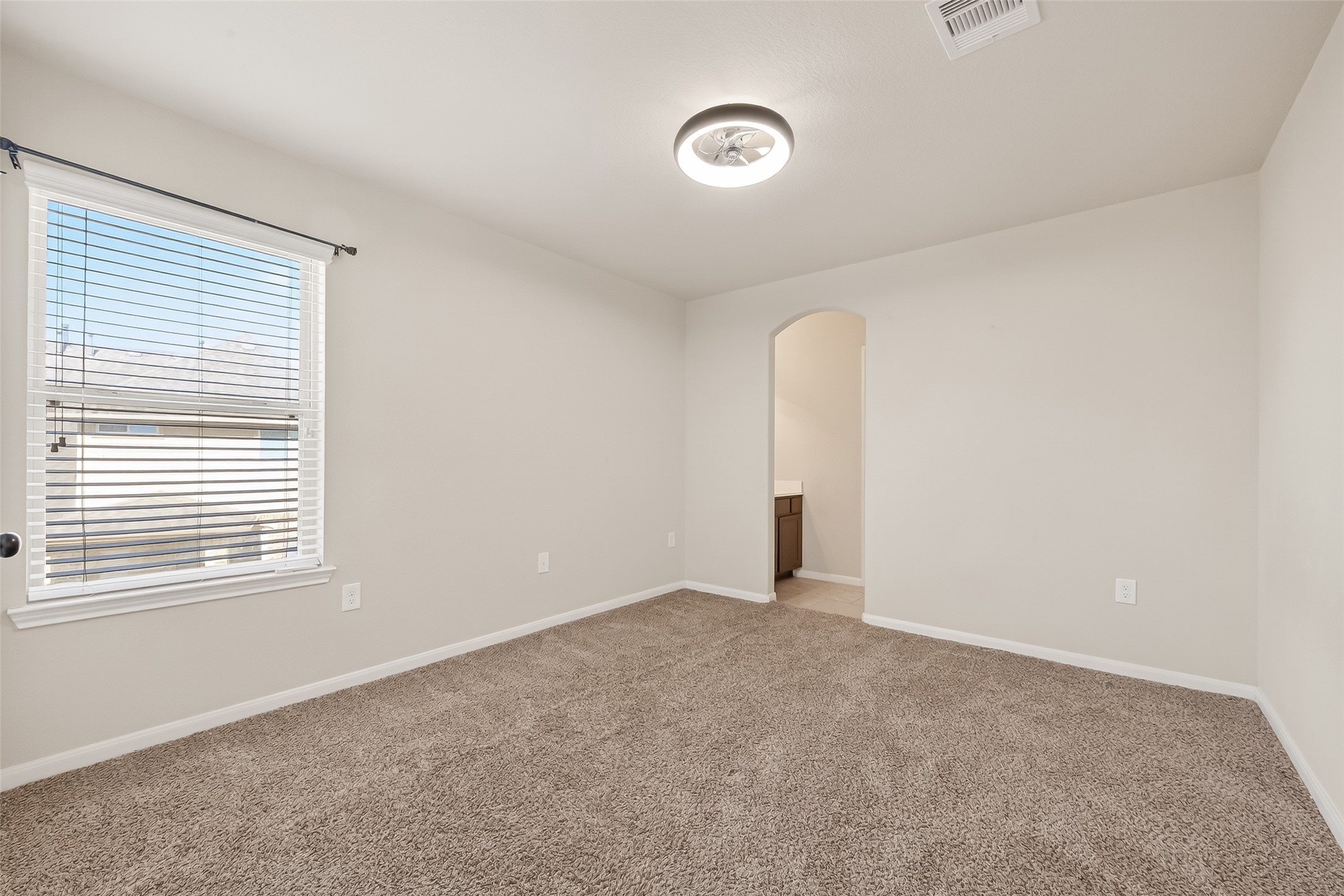 5819 Watford Bend Rosenberg, TX 77471 - Photo 37 of 47