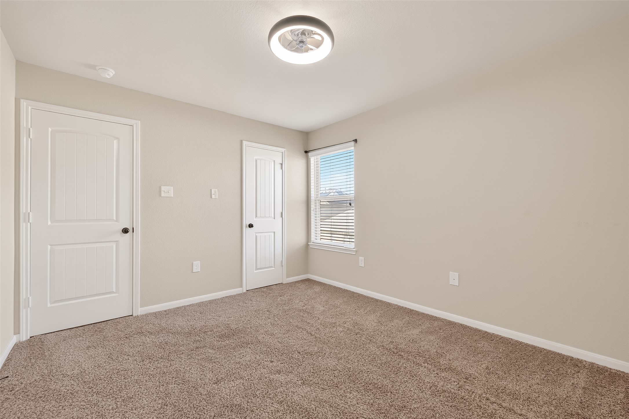 5819 Watford Bend Rosenberg, TX 77471 - Photo 38 of 47