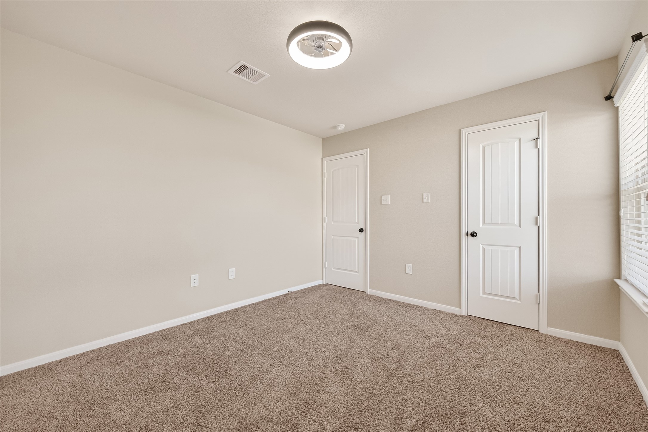 5819 Watford Bend Rosenberg, TX 77471 - Photo 39 of 47