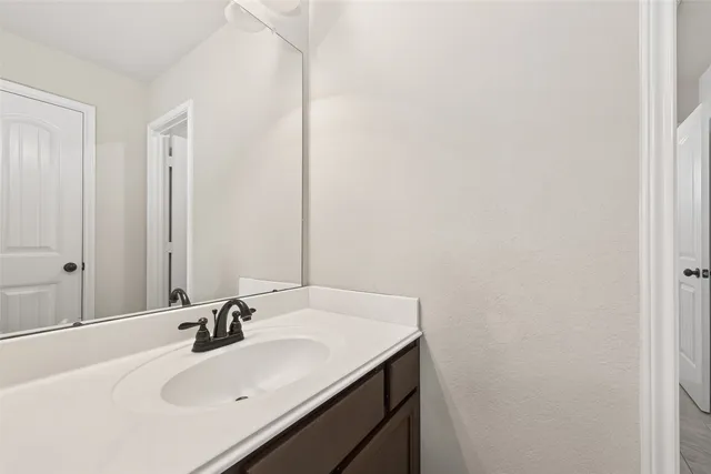 $375,000 | 5819 Watford Bend, Rosenberg, TX 77471