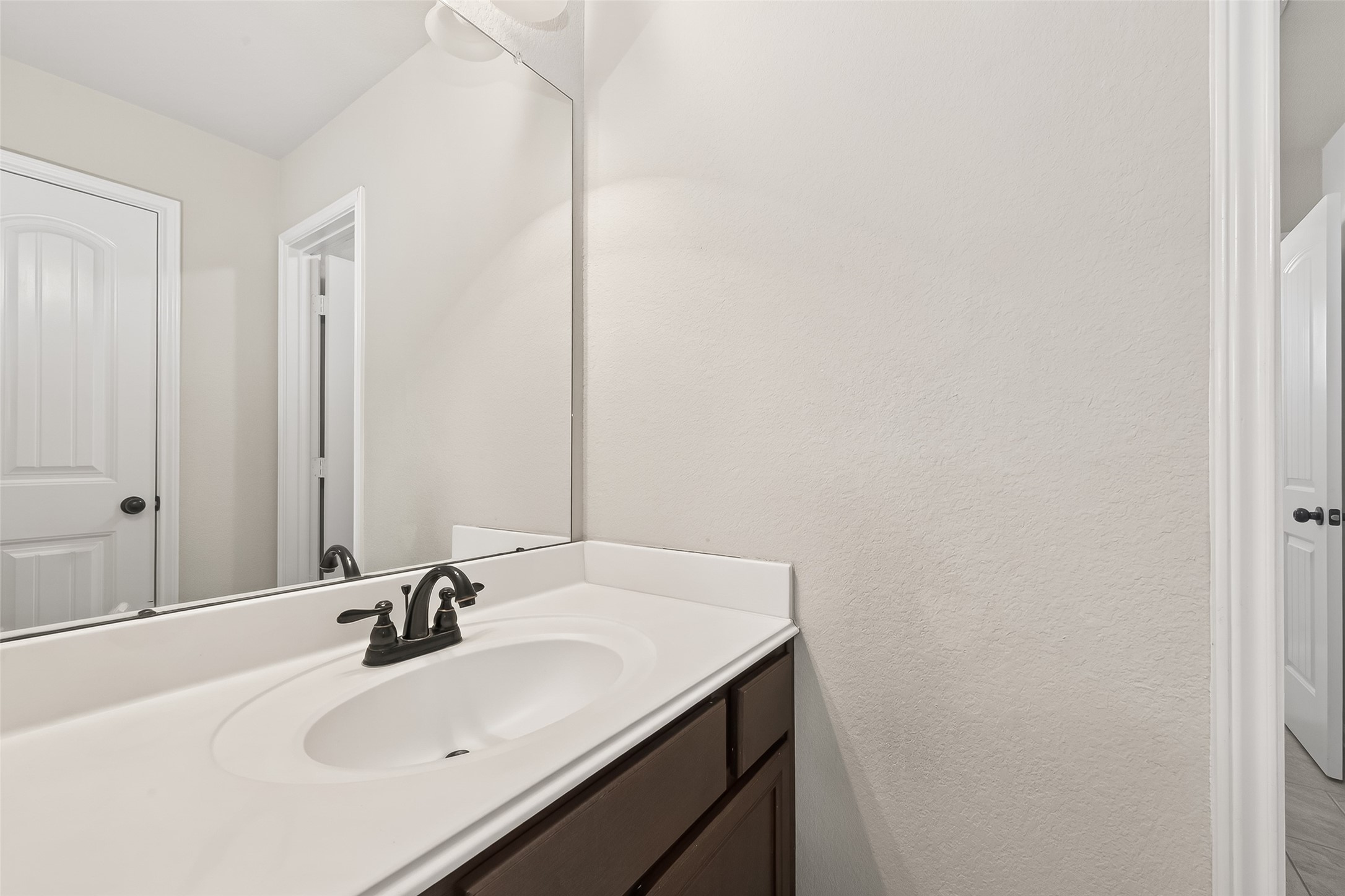 5819 Watford Bend Rosenberg, TX 77471 - Photo 40 of 47