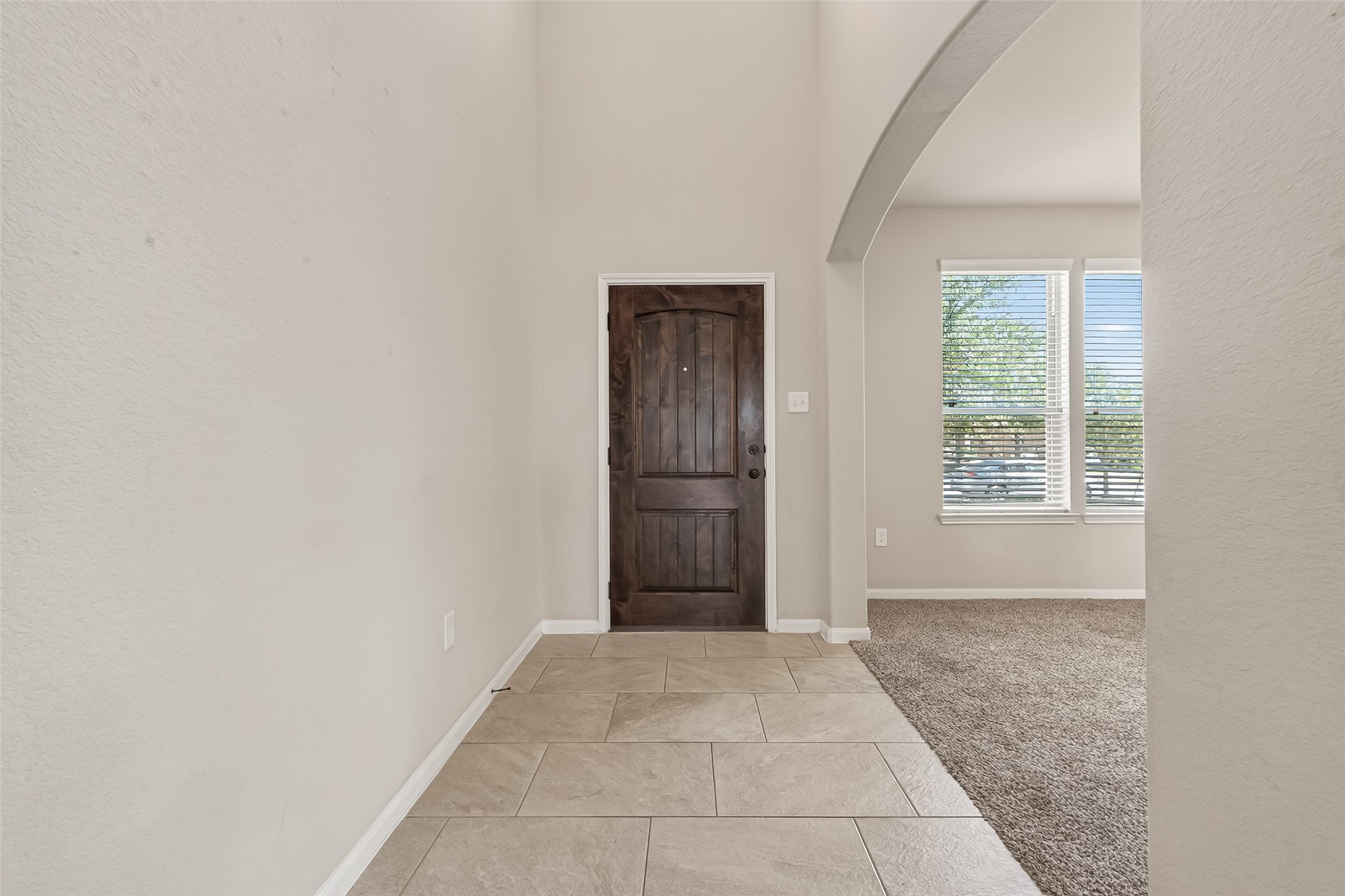 5819 Watford Bend Rosenberg, TX 77471 - Photo 4 of 47 entry