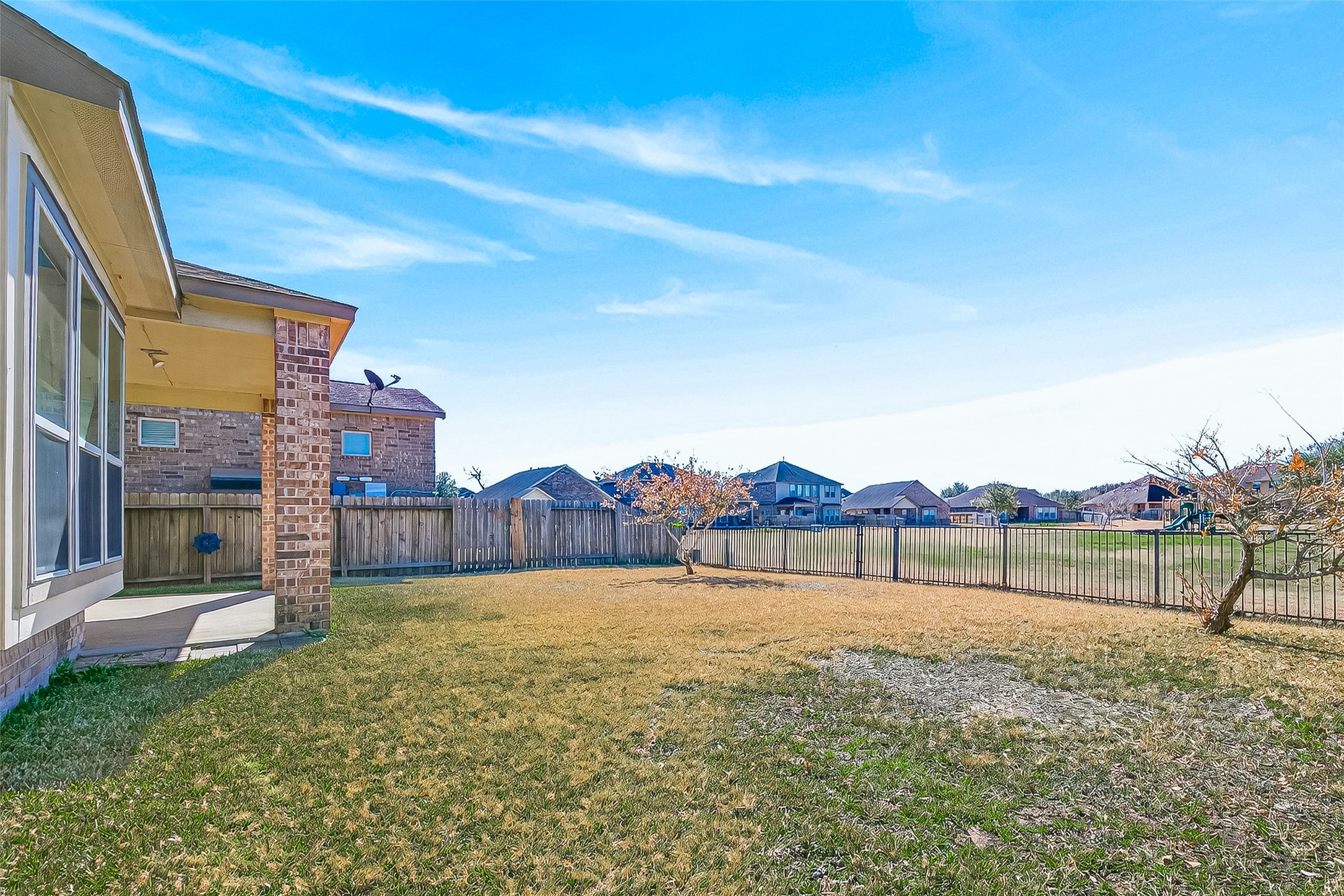 5819 Watford Bend Rosenberg, TX 77471 - Photo 44 of 47