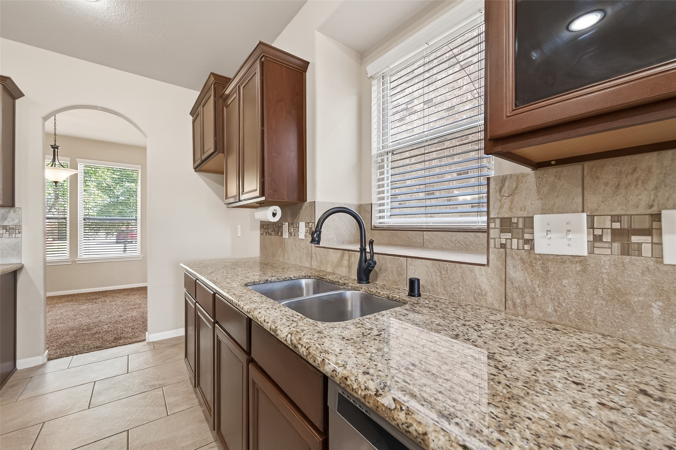 5819 Watford Bend Rosenberg, TX 77471 - Photo 9 of 47