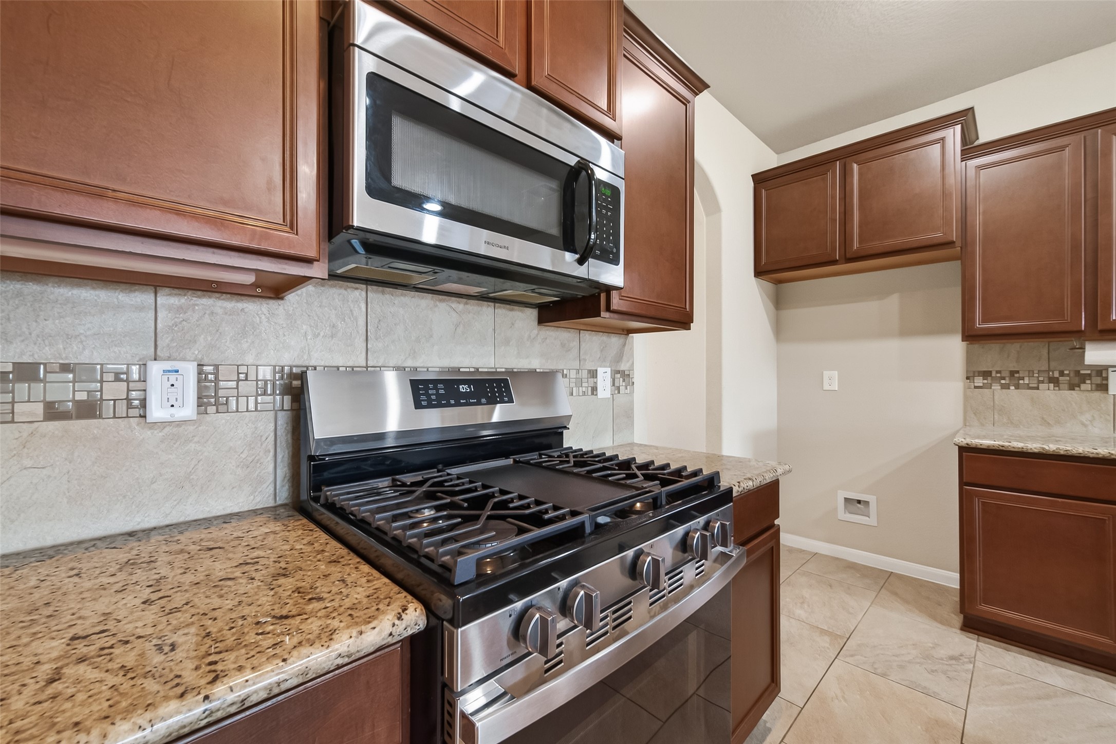 5819 Watford Bend Rosenberg, TX 77471 - Photo 10 of 47