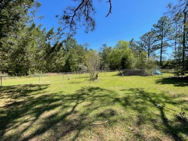 1202 Brake Road Westville, FL 32464 - Photo 12 of 46 12