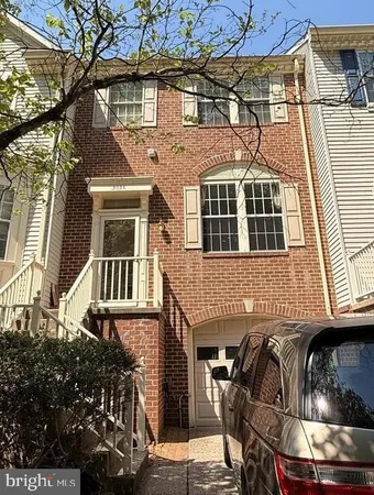 $2,800 | 3038 Finsel Court, Olney, MD 20832
